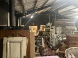 20934 Ave 296 - Photo 41
