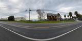 20934 Ave 296 - Photo 42