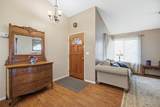1515 Castlecrest Avenue - Photo 10