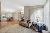 1515 Castlecrest Avenue - Photo 11