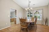 1515 Castlecrest Avenue - Photo 13