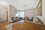 1515 Castlecrest Avenue - Photo 14