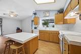 1515 Castlecrest Avenue - Photo 16