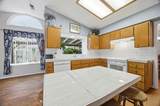1515 Castlecrest Avenue - Photo 17