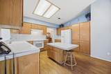 1515 Castlecrest Avenue - Photo 18
