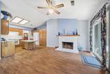 1515 Castlecrest Avenue - Photo 19