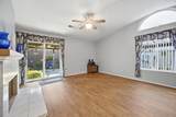 1515 Castlecrest Avenue - Photo 21
