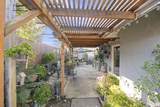 1515 Castlecrest Avenue - Photo 24