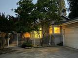 1515 Castlecrest Avenue - Photo 3