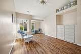 1515 Castlecrest Avenue - Photo 34