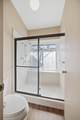1515 Castlecrest Avenue - Photo 38