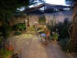 1515 Castlecrest Avenue - Photo 5