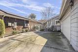 1515 Castlecrest Avenue - Photo 53