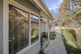 1515 Castlecrest Avenue - Photo 7
