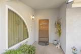 1515 Castlecrest Avenue - Photo 8