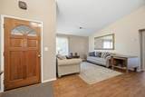 1515 Castlecrest Avenue - Photo 9