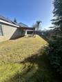 1126 Bradley Court - Photo 42