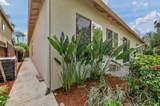 3020 Ceres Avenue - Photo 46