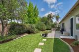3020 Ceres Avenue - Photo 47