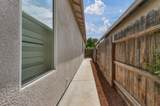 3020 Ceres Avenue - Photo 49