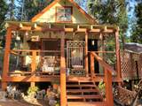 57918 Redwood Trail - Photo 1