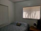 57918 Redwood Trail - Photo 10