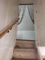 57918 Redwood Trail - Photo 13