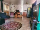 57918 Redwood Trail - Photo 14