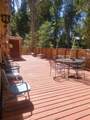57918 Redwood Trail - Photo 15
