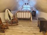 57918 Redwood Trail - Photo 18