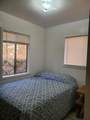 57918 Redwood Trail - Photo 20