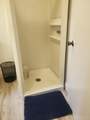57918 Redwood Trail - Photo 21