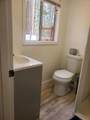 57918 Redwood Trail - Photo 22