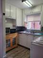 57918 Redwood Trail - Photo 24