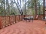 57918 Redwood Trail - Photo 29