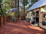 57918 Redwood Trail - Photo 3