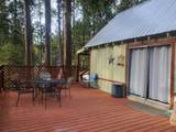 57918 Redwood Trail - Photo 30