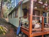 57918 Redwood Trail - Photo 31