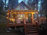 57918 Redwood Trail - Photo 32