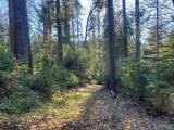 57918 Redwood Trail - Photo 33