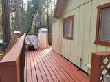 57918 Redwood Trail - Photo 34