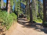 57918 Redwood Trail - Photo 35