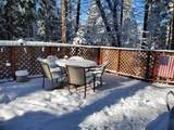 57918 Redwood Trail - Photo 36