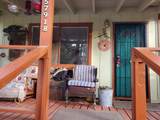 57918 Redwood Trail - Photo 37