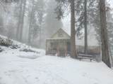 57918 Redwood Trail - Photo 38