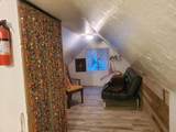 57918 Redwood Trail - Photo 39