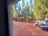 57918 Redwood Trail - Photo 4