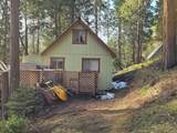 57918 Redwood Trail - Photo 44