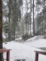 57918 Redwood Trail - Photo 7