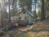 57918 Redwood Trail - Photo 8